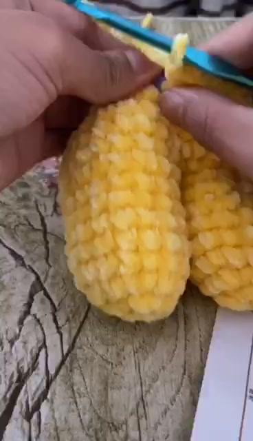 自己动手做出一个网红小黄鸭