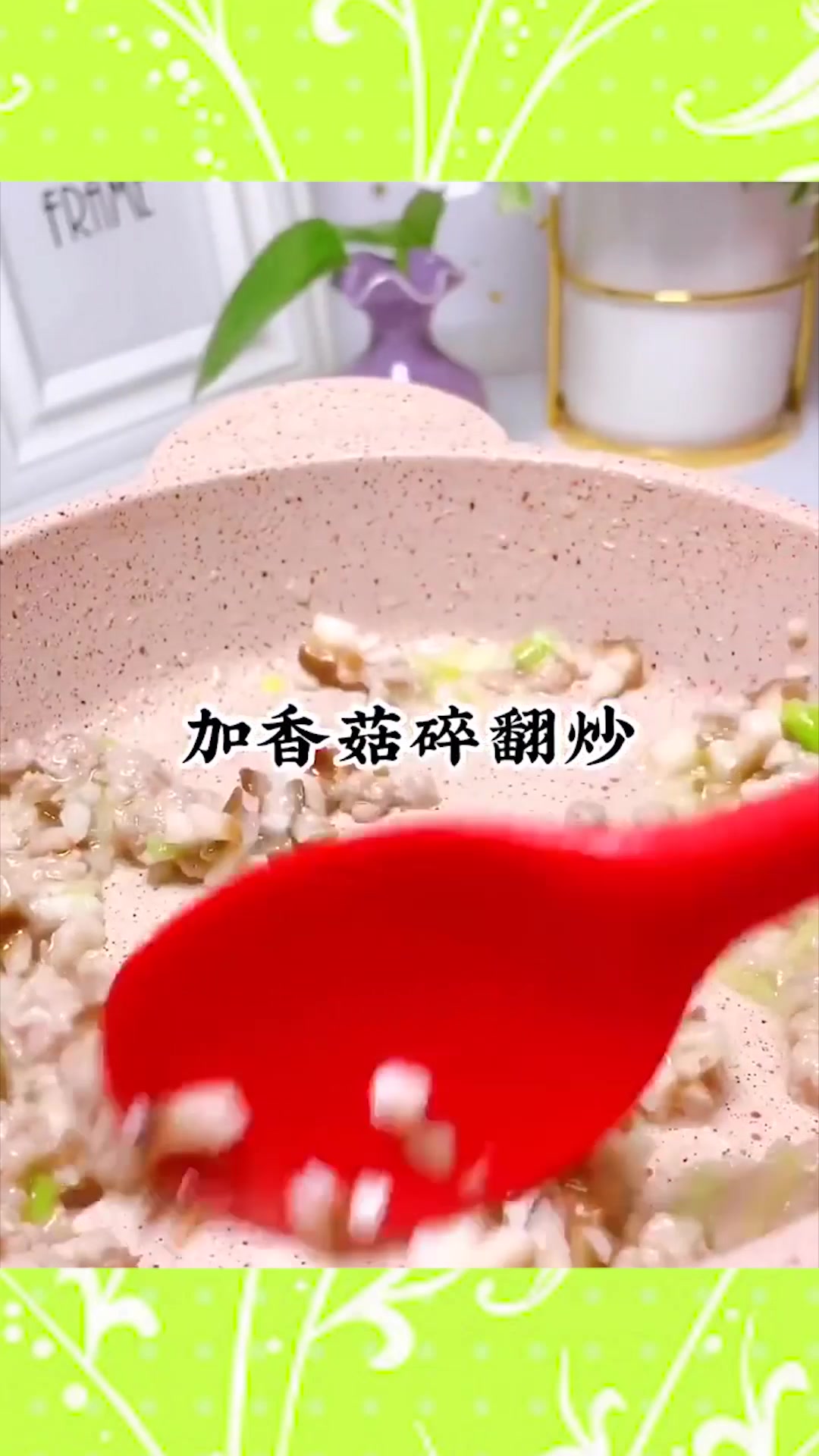 还在用白水给宝宝煮面吗?试试这样做,保证“光盘”