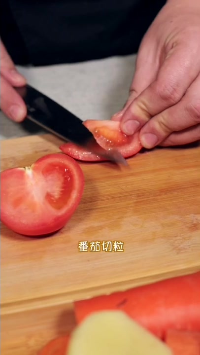 意大利蔬菜汤筑英餐创轻食培训