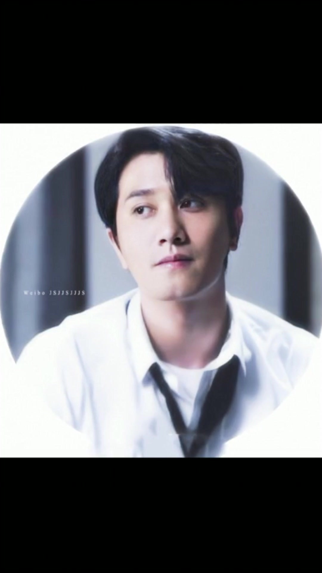 《掌中之物》“谨妍慎行”cp情头来了!拿走不谢!