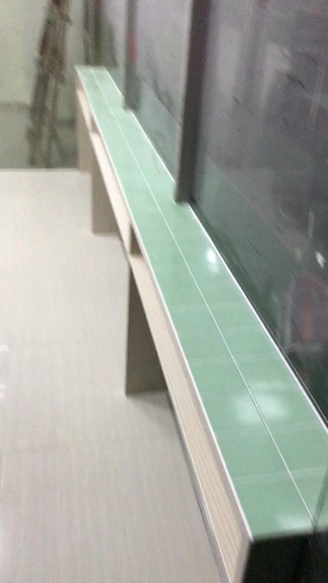 奶茶店装修的事情