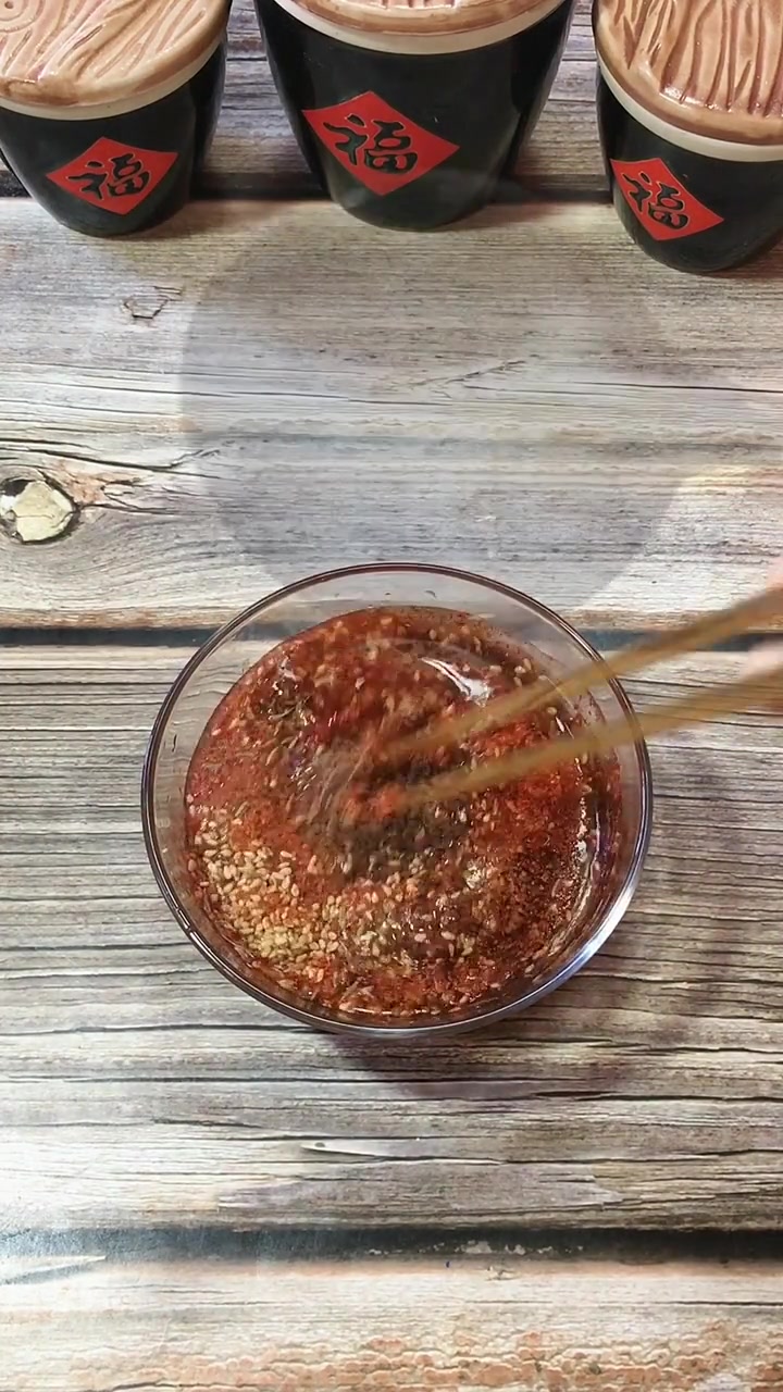 准备好喜欢的食材,在家来顿小烧烤吧,真是把我馋坏了