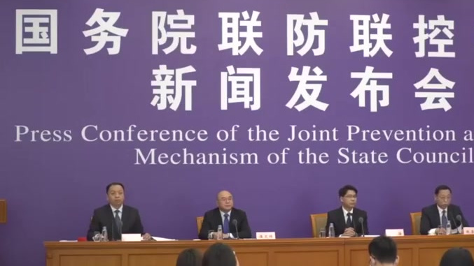 牛蛙、甲鱼以后还能上餐桌吗?农业农村部回应新华每日电讯 今天来源:人民日报、“中国水产”微