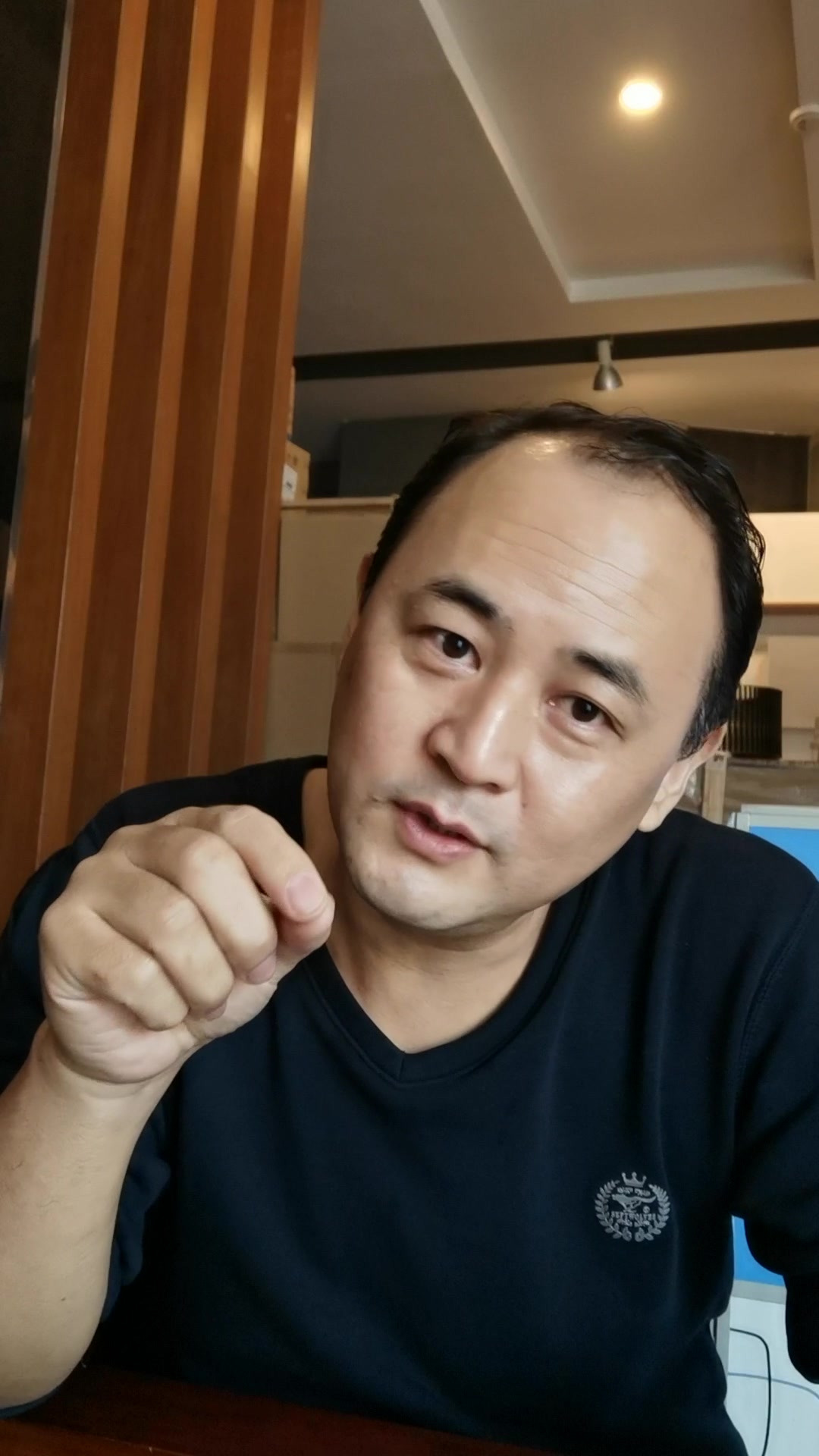 厨卫电器,售后服务,内部培训,网络课堂,第1课