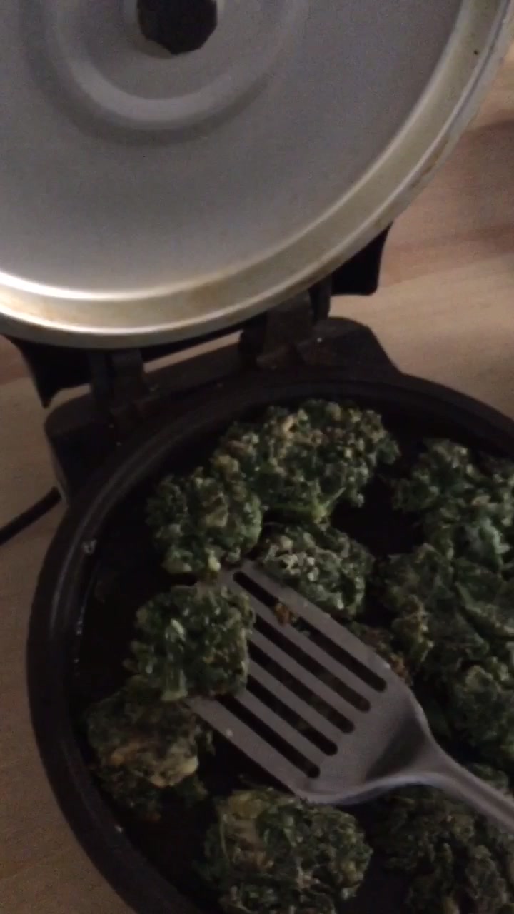 野菜怎么吃?这样做简单好吃