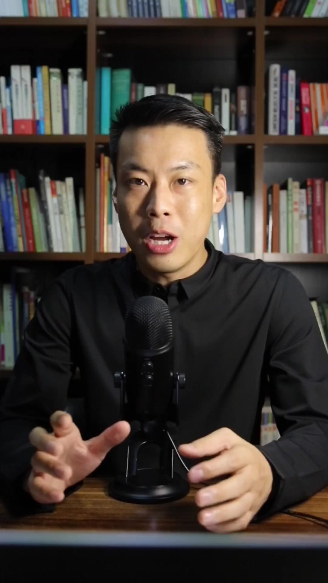 E19·compass“罗盘;指南针”源来如此