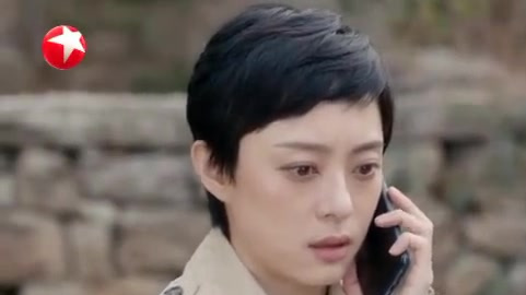 #今日份的娱乐圈#第30.31集预告,第二版,抢先看～ 潘贵雨又找房似锦要钱了!!看见房似