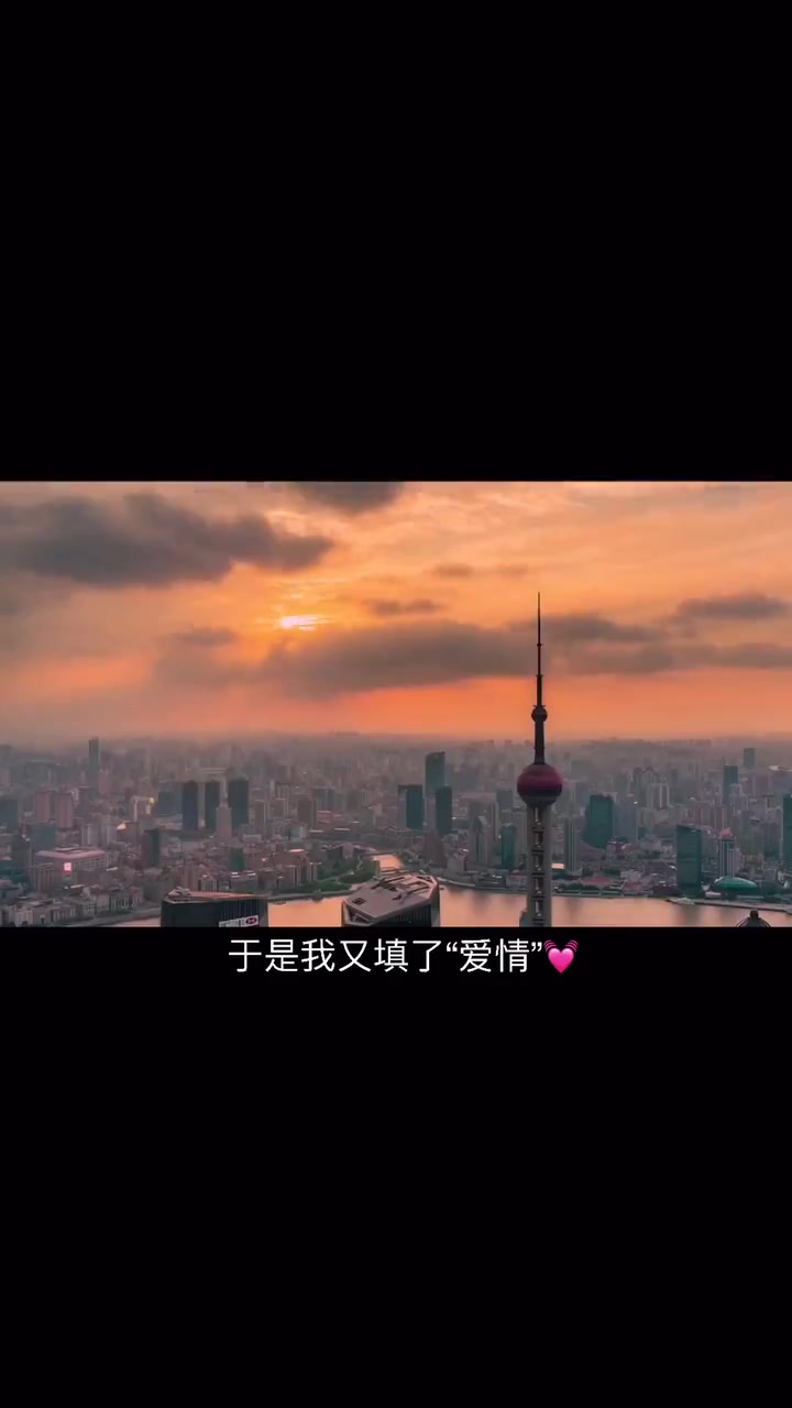 曾经,我们梦想是什么?我们是否已经失去了初心