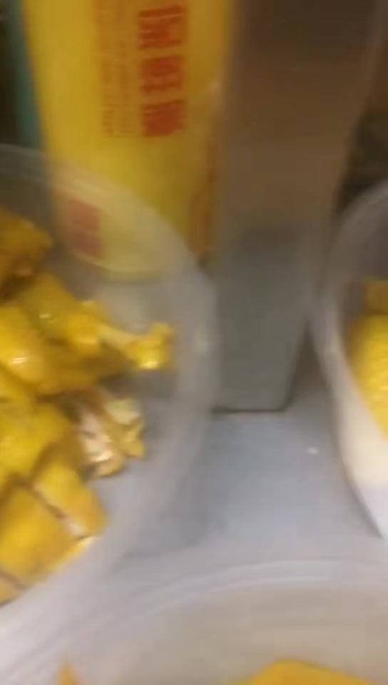 沟帮子卤鸡不错啊