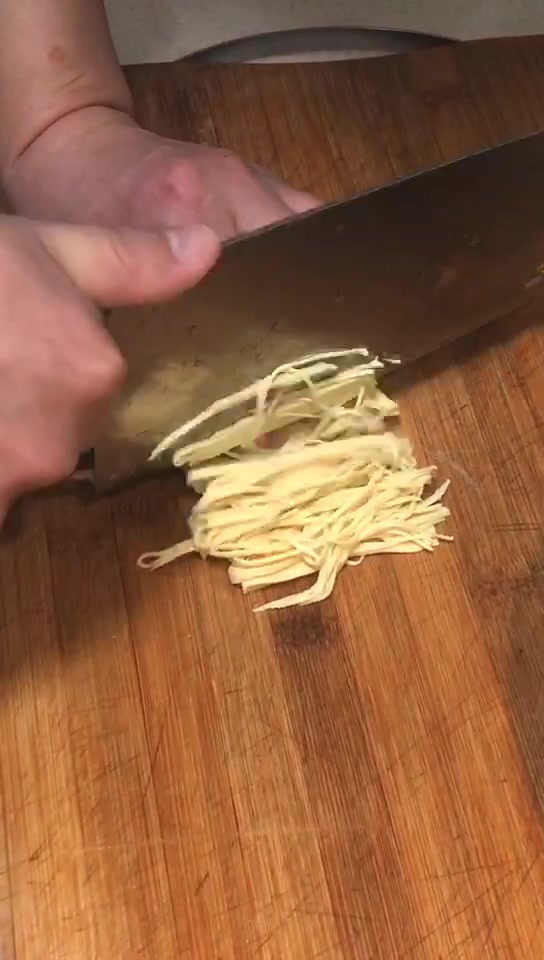 爽口小凉菜,简单好做的下酒菜