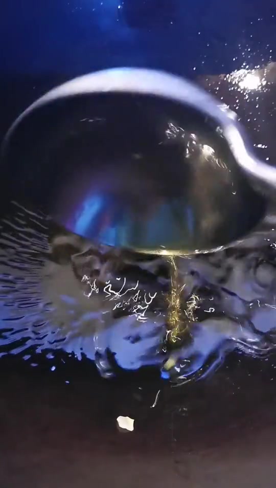 绿甘蓝比大头菜好吃
