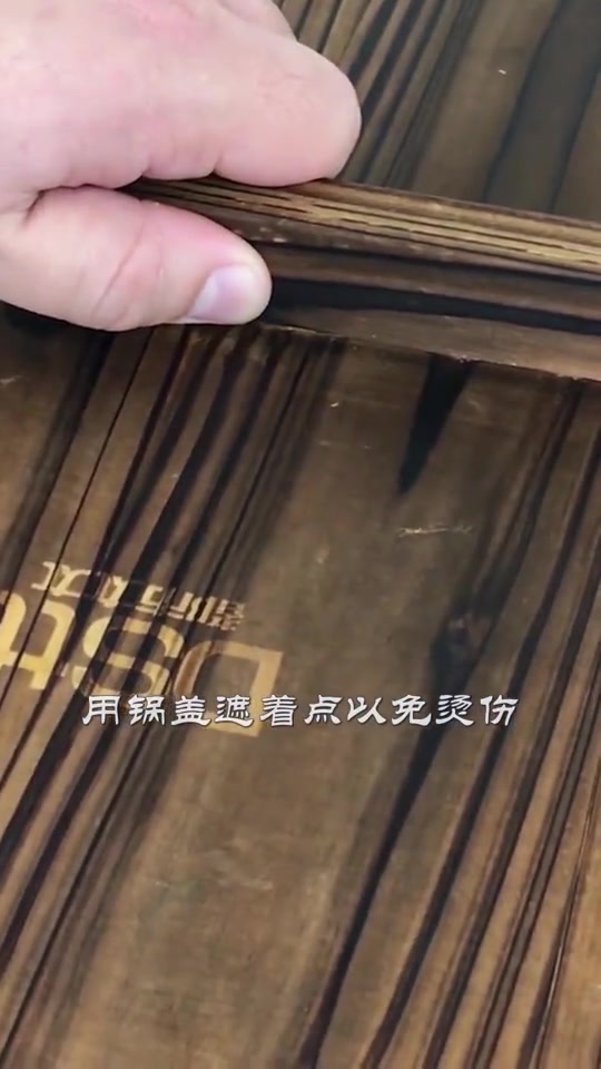 吃了几十年猪肉皮,头一次见这么做,配上鹌鹑蛋营养健康又美味