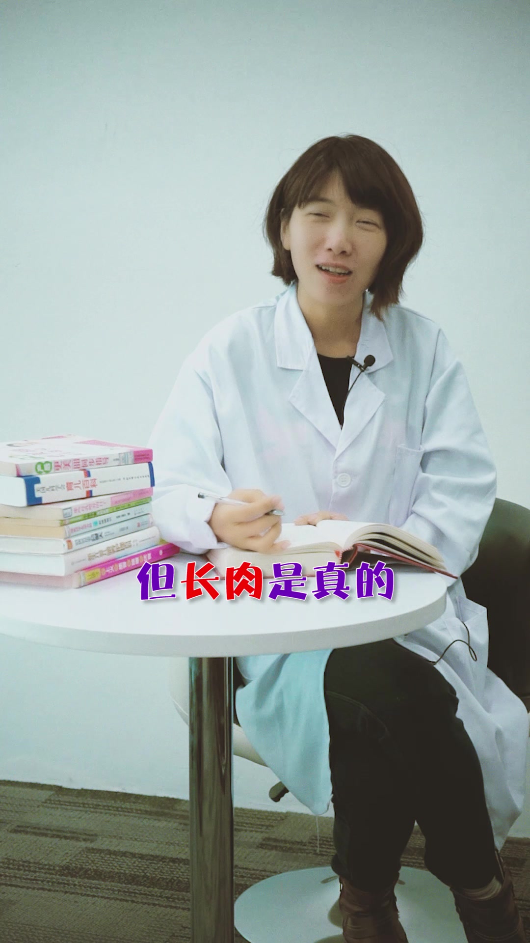 哺乳期喝汤下奶管用吗?