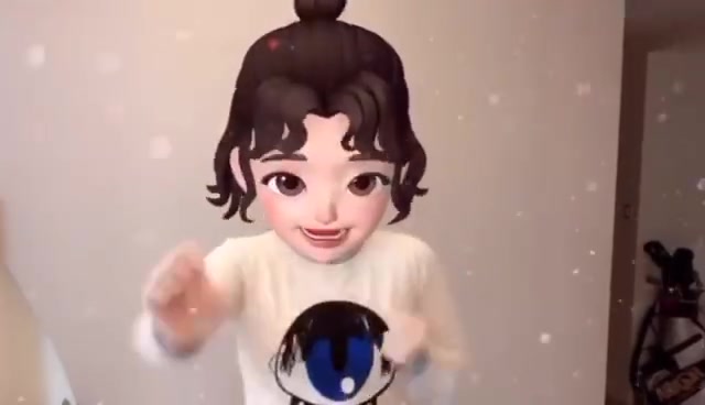 【母鸡咯咯哒】想知道母鸡是如何叫的吗?今天的实验是利用简单的道具制作“母鸡咯咯哒”赶快加入