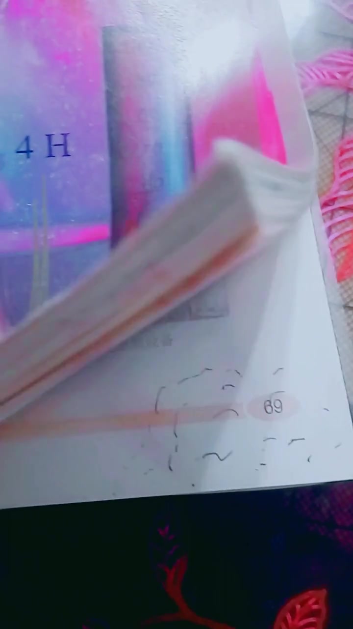 牛人手绘手翻画,路飞VS火焰刀,战斗场面太帅了!