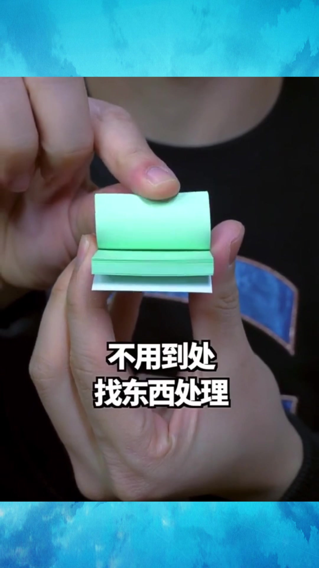 在日本,巧克力成脱销产品,原来暗有玄机