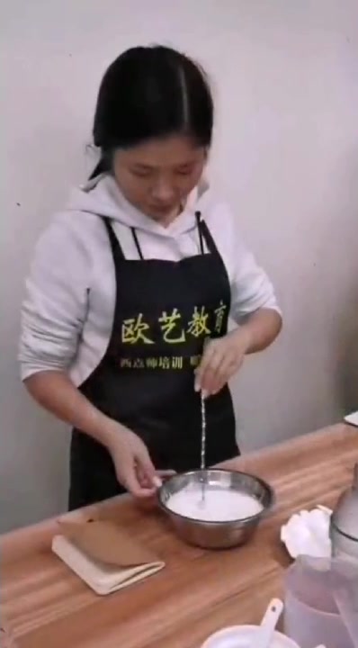 重庆奶茶饮品培训,重庆奶茶培训学校哪家好