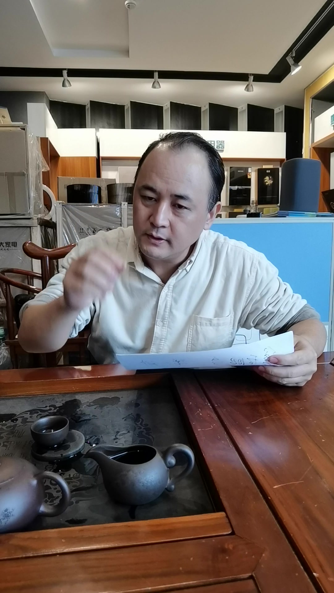 10分钟干货,电器商家,如何处理售后的活字典!遇到故障怎么办?