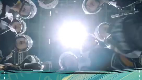 #张新成英语配音#