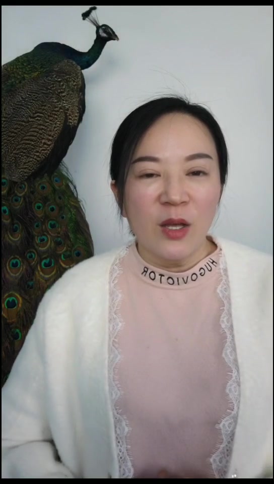 禽霍乱如何预防和治疗?听听有十年养殖经验的冯姐怎么说