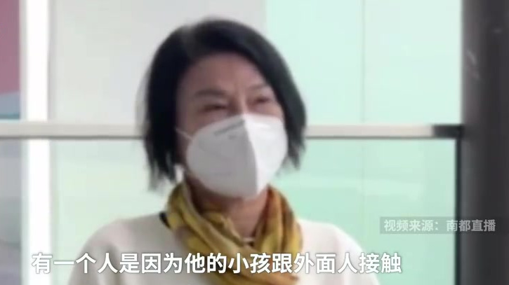 【董明珠开除疫情期聚会格力员工 引热议,大家觉的董明珠开除聚会员工是否太苛刻 ?】有人说这