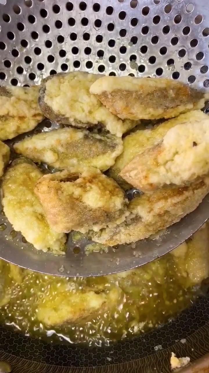 简单好吃的家常烧鳕鱼的做法