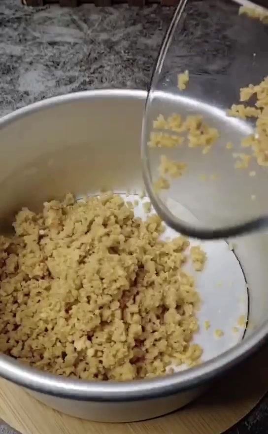 网红巧克力慕斯蛋糕,视频版教程来喽!