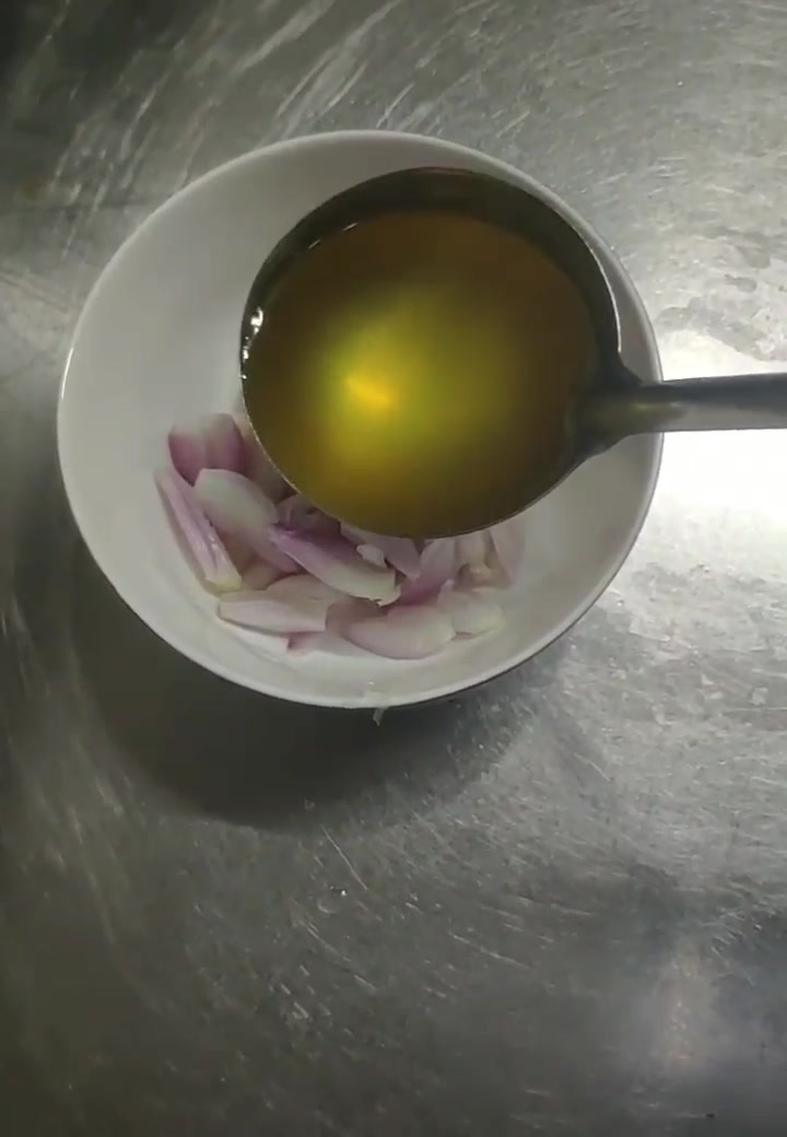 经典美味的白切鸡做法