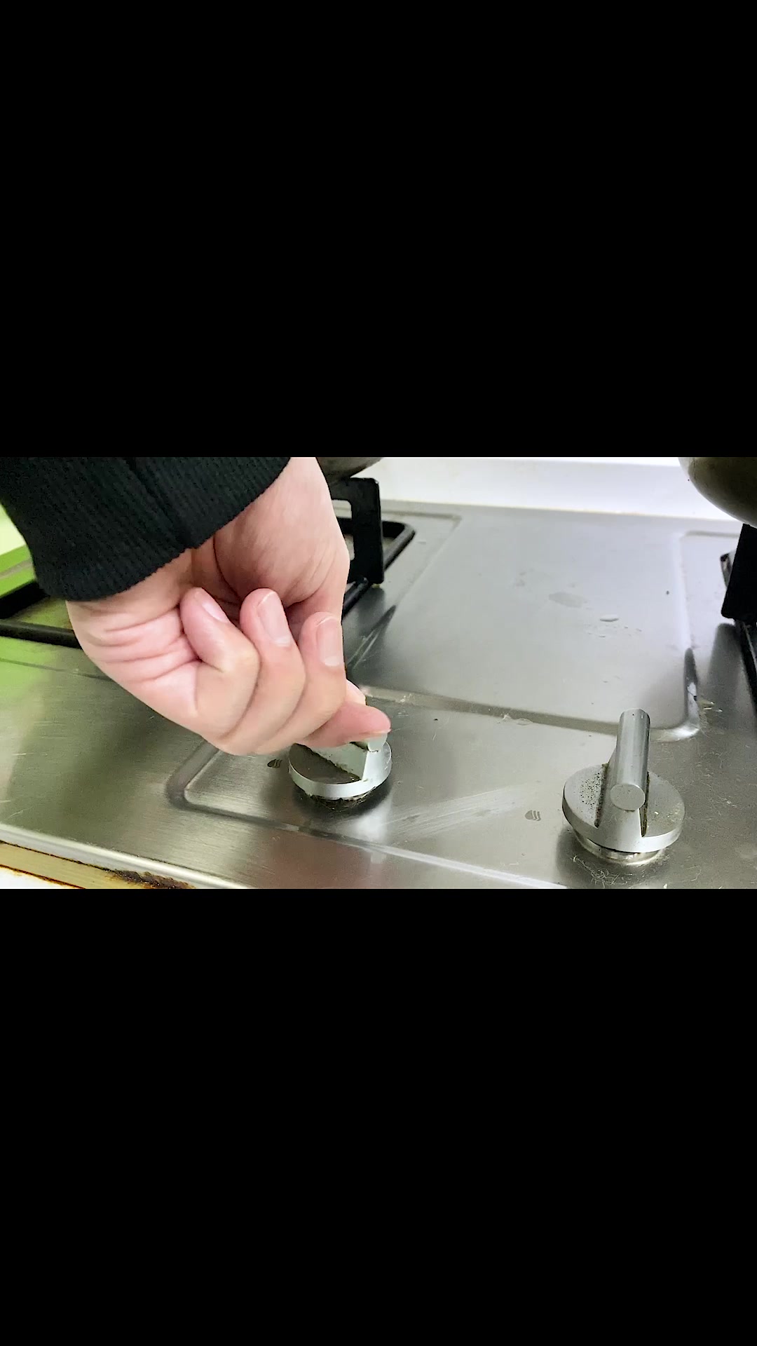 今日菜单:双皮奶