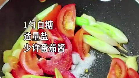 #疫情下的海洋馆是什么画风#教你自制一款万能清汤火锅汤底,早餐晚餐都可以,比店里的还好吃哦