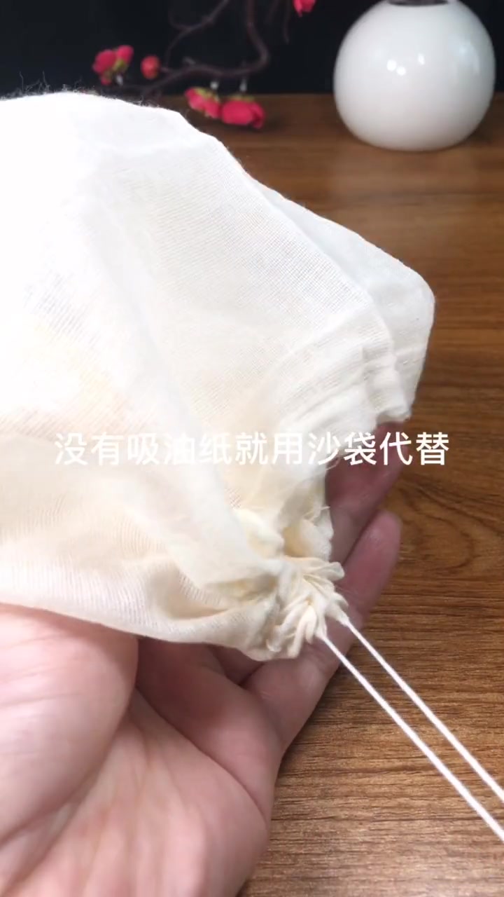 正宗粗盐盐焗鸡,这样做我能吃整只