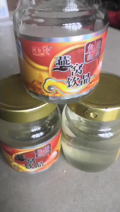 鱼翅燕窝这么神奇个东西,原来吃起来是这样没法形容!