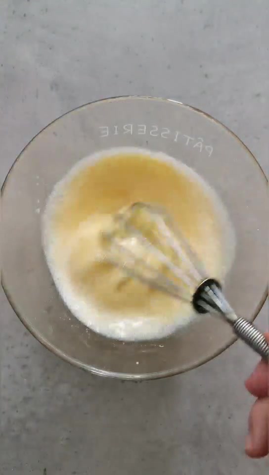 网红千层蛋糕,做法简单零失败,无需打发清爽好吃,新手也能做成