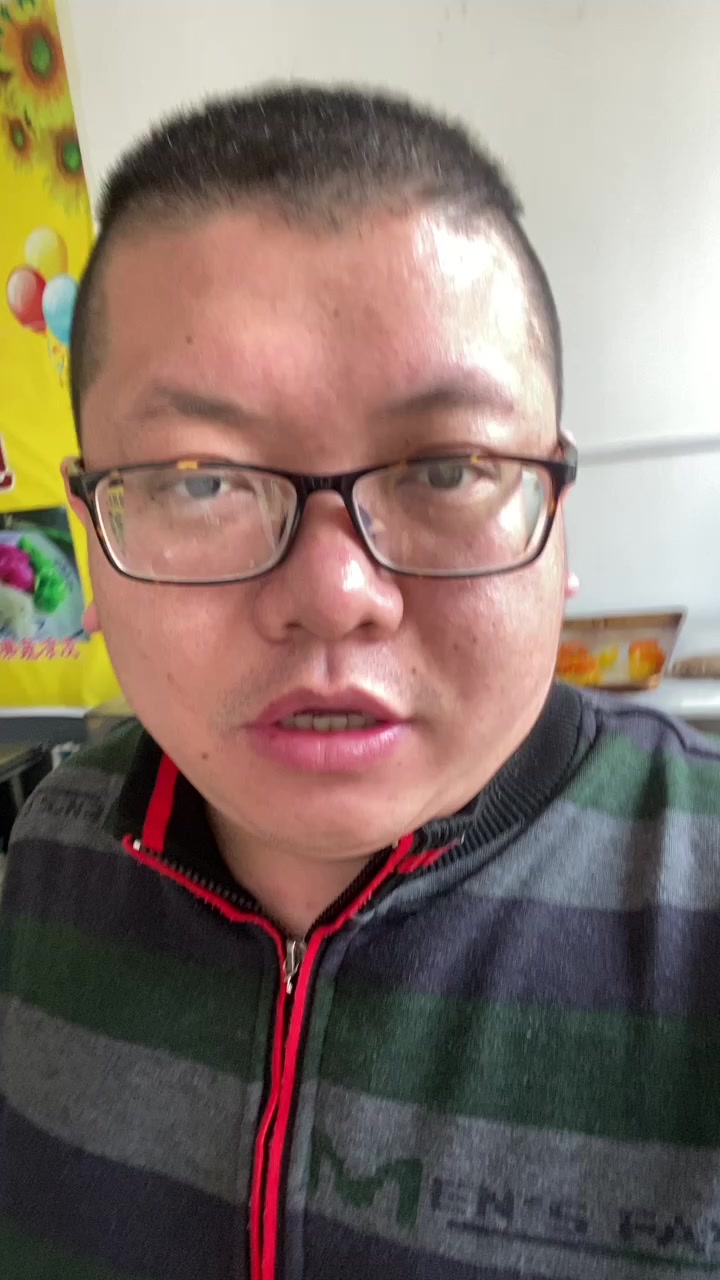 传说中的泰安油酥烧饼有多酥,看到了服了