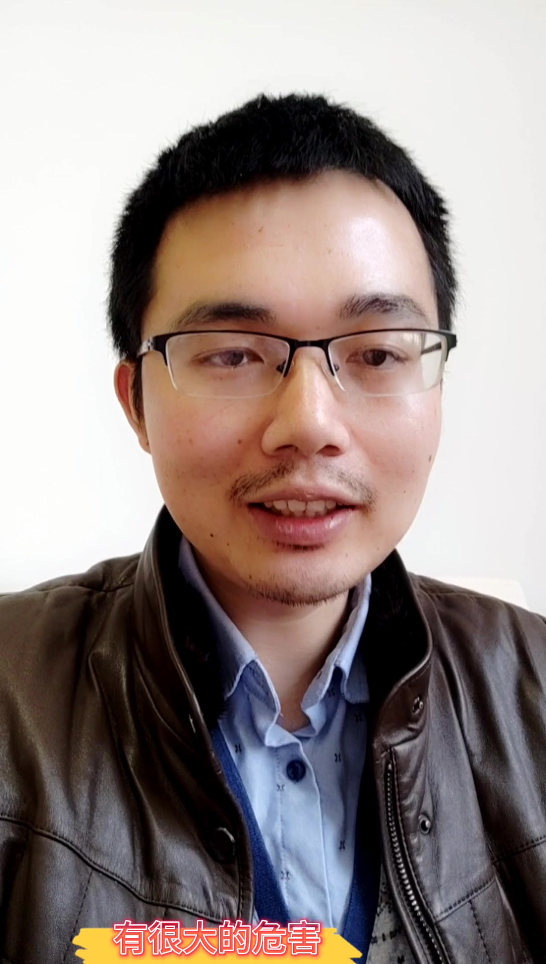 思农说虾第24期:查料神器——三角兜,简单实用效果好