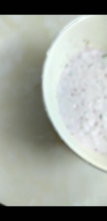 薯包鱼的制作过程