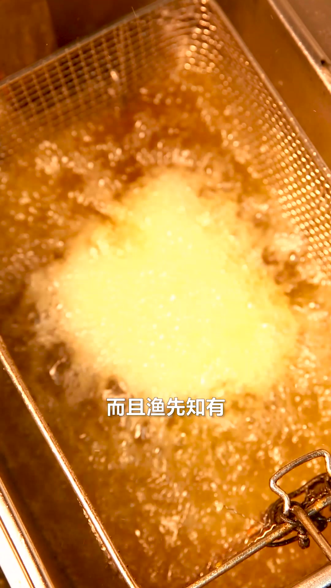 渔鲜知加长版高清