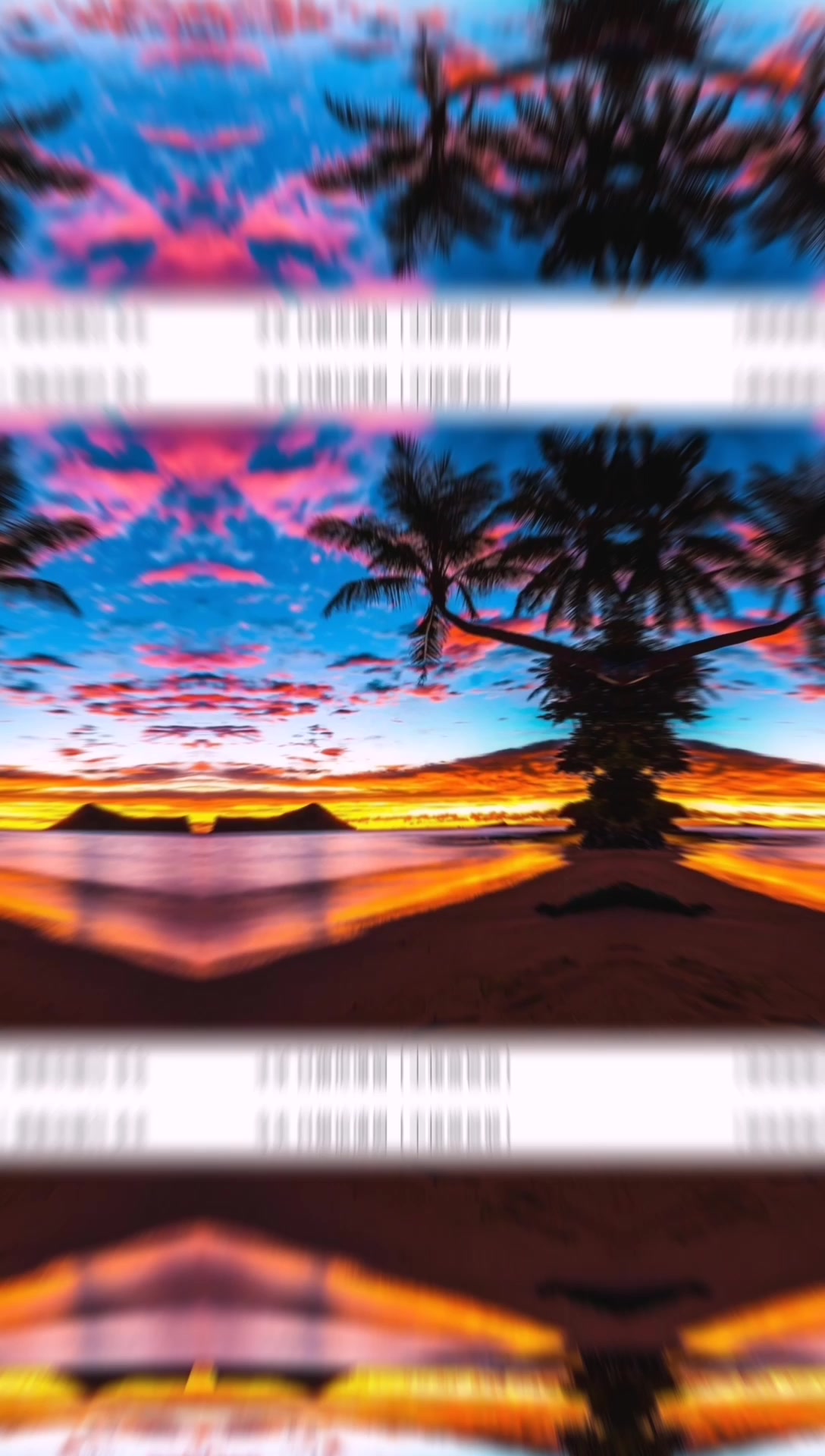 曾经的你有被伤过吗?