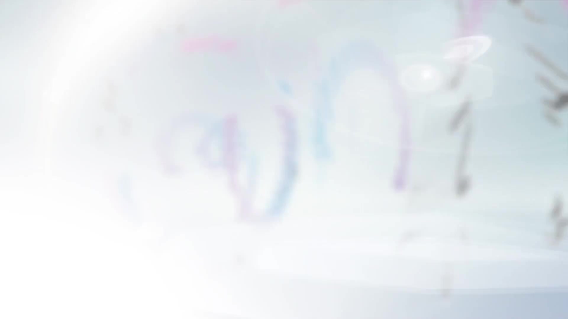 #在浙涨知识# 为何鸭子游完泳羽毛却不会湿?鸭子身上的羽小枝你了解吗?  via 新华网