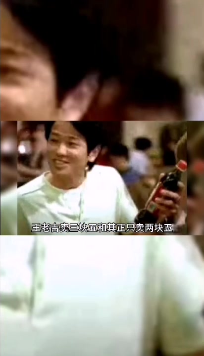 达利园蛋黄派家家都喜爱,小时候总听这段广告#达利园#好丽友