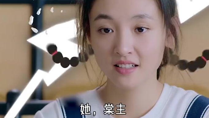 low君带你刷热剧之《冰糖炖雪梨》:兽医配狗,天长地久!