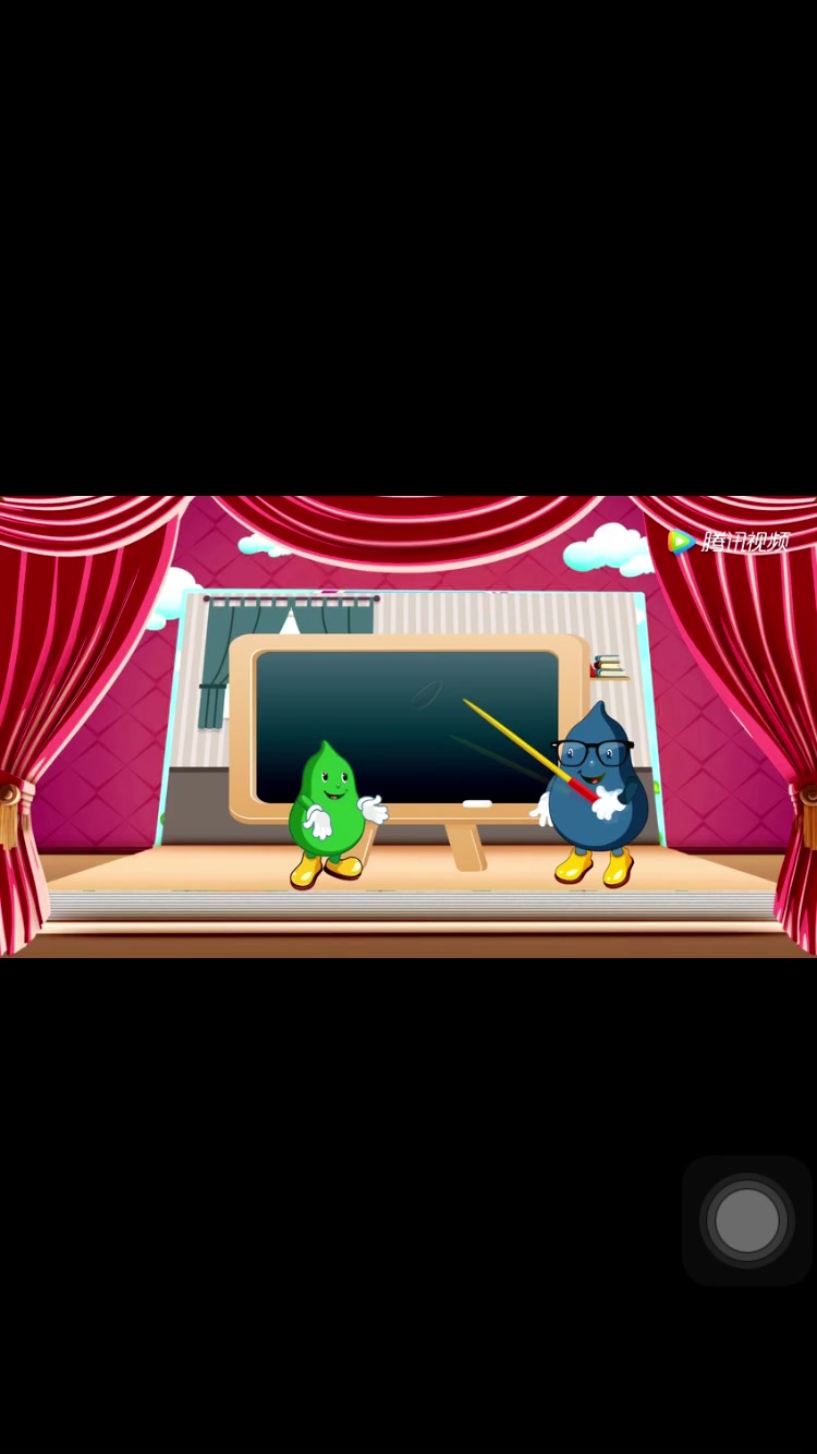 “妈妈,我从哪里来?”不可敷衍的性教育!