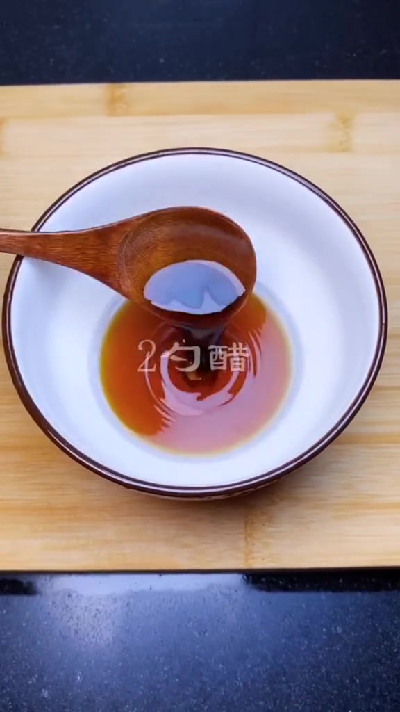 猪肉那么贵,鸡胸肉代替里脊一样好吃,不信你试试