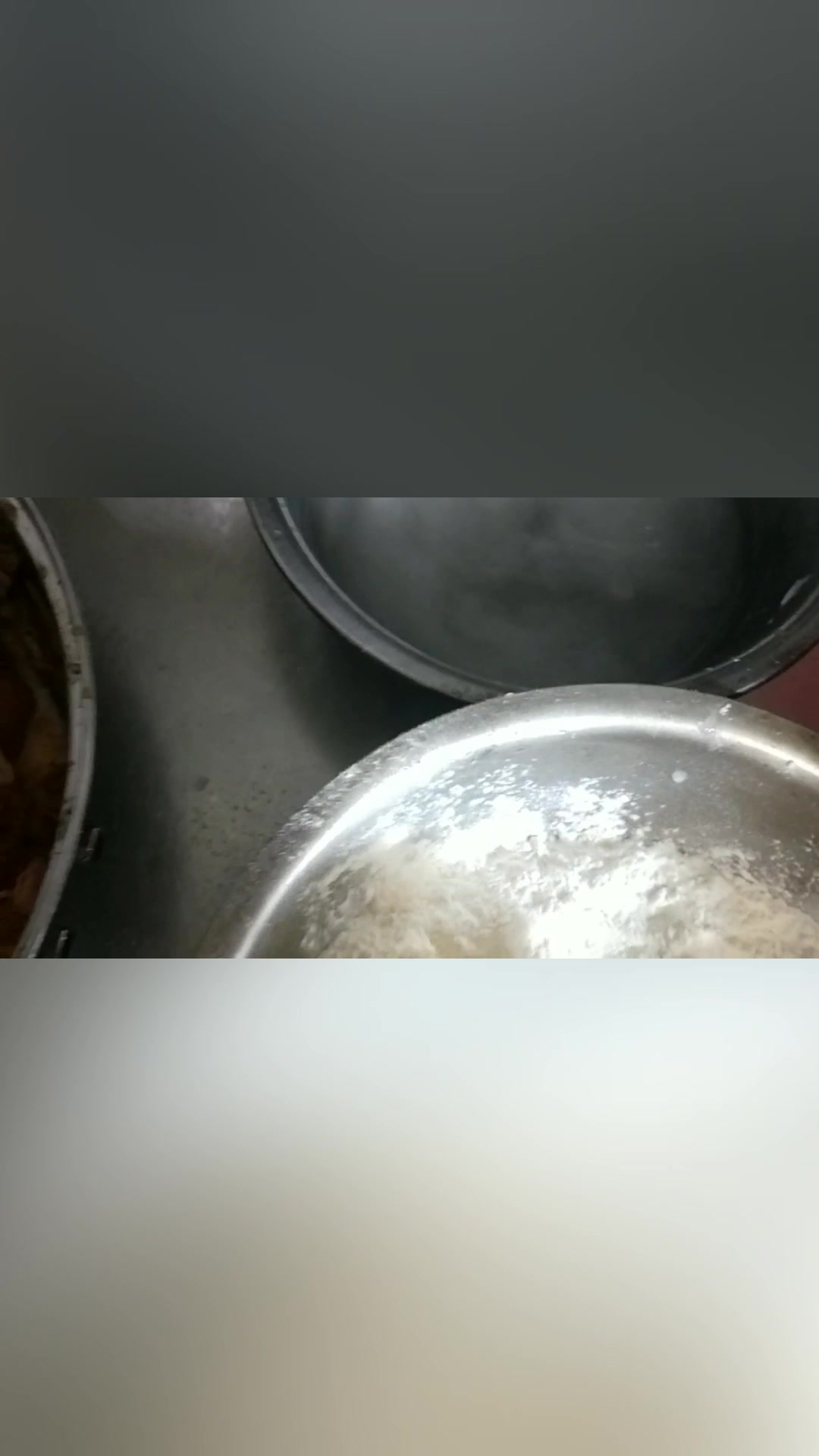 鸡翅怎么做好吃?脆皮做的好,才是关键