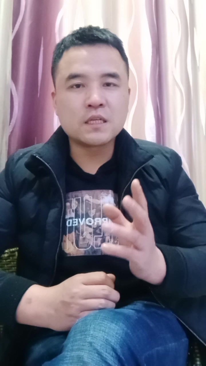 双椒蒸豆腐的讲解