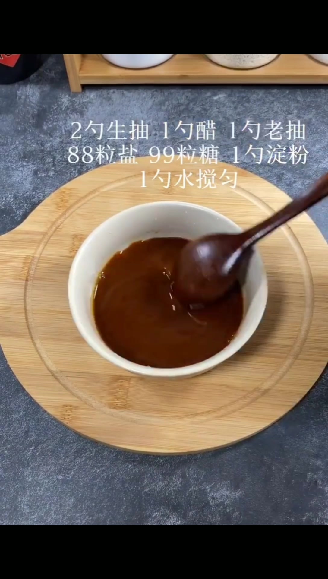 酸辣白菜怎么做才好吃,家常做法酸酸辣辣最能下饭,好吃又好做