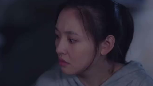#电视剧冰糖炖雪梨# 别说话,吻我。@吴倩&nbsp;&nbsp;