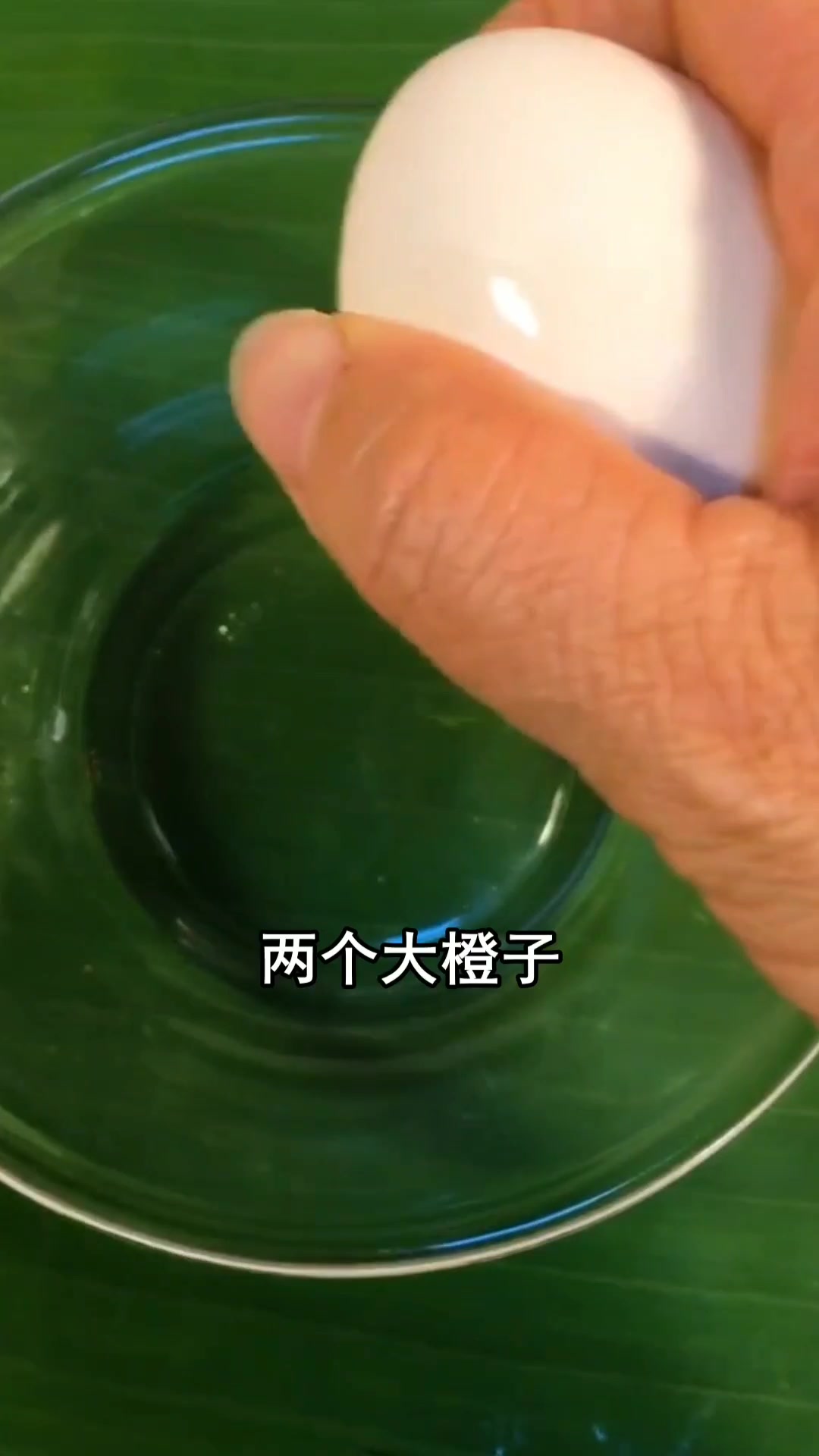钟南山晒出自家早餐照片,你们可能吃不下,难怪老当益壮