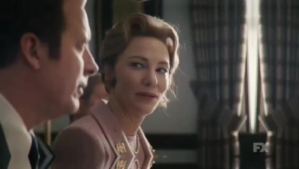 20世纪70年代,保守派活动人士菲莉丝·施拉夫利(Phyllis Schlafly,凯特·