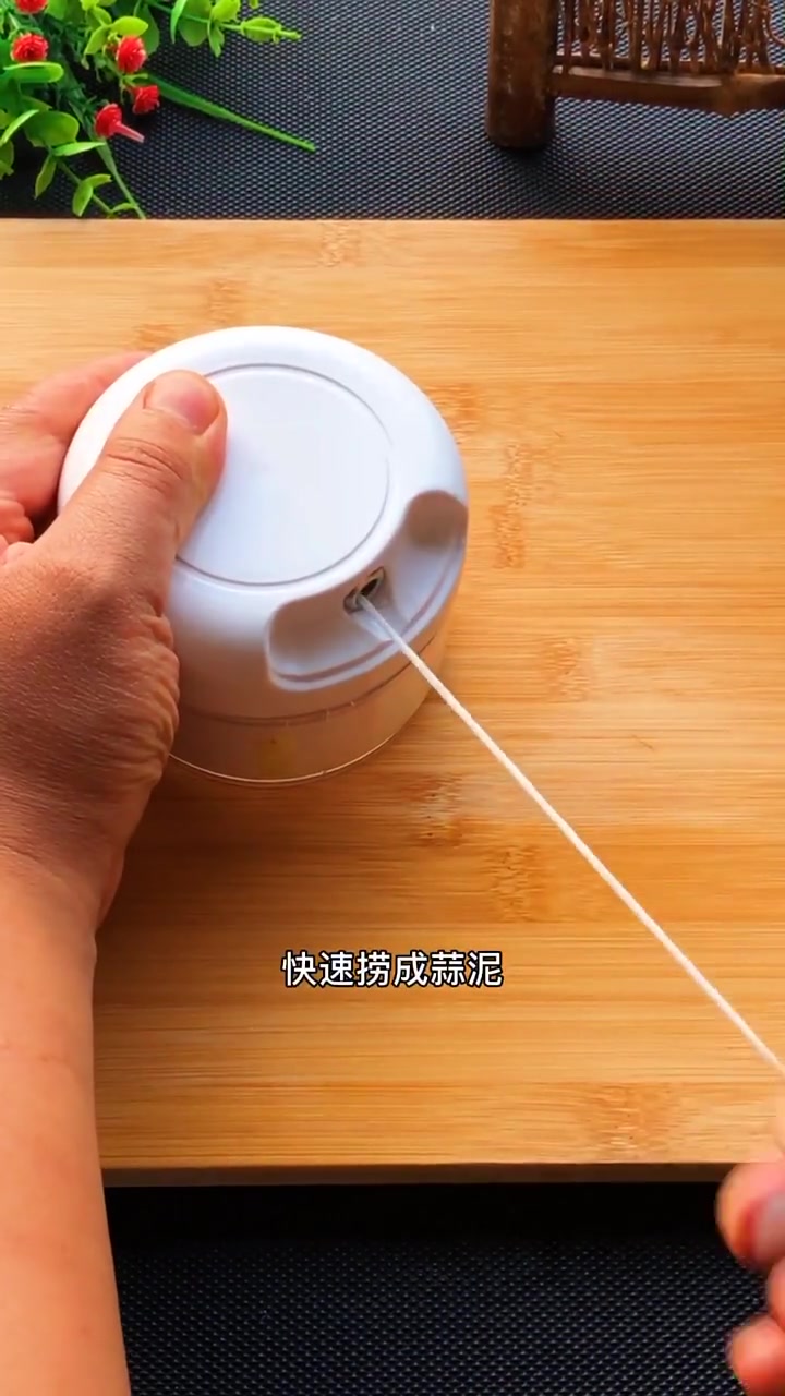 最经典的番茄蛋花汤做法,这样做出来的汤,才是最美味的!